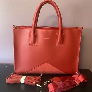 Pixie mood Greta handbag